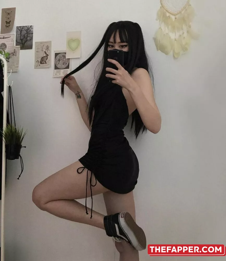 Cyberkitty_____  Onlyfans Leaked Nude Image #Ejj4p8Bwar