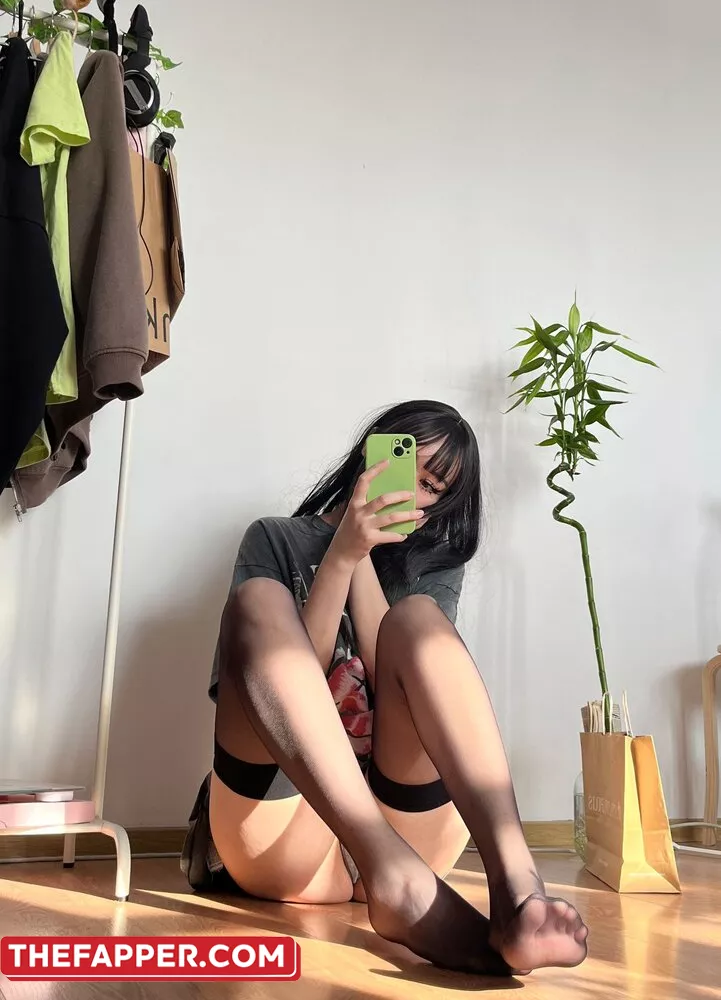 Cyberkitty_____  Onlyfans Leaked Nude Image #F9ehUe8x5K