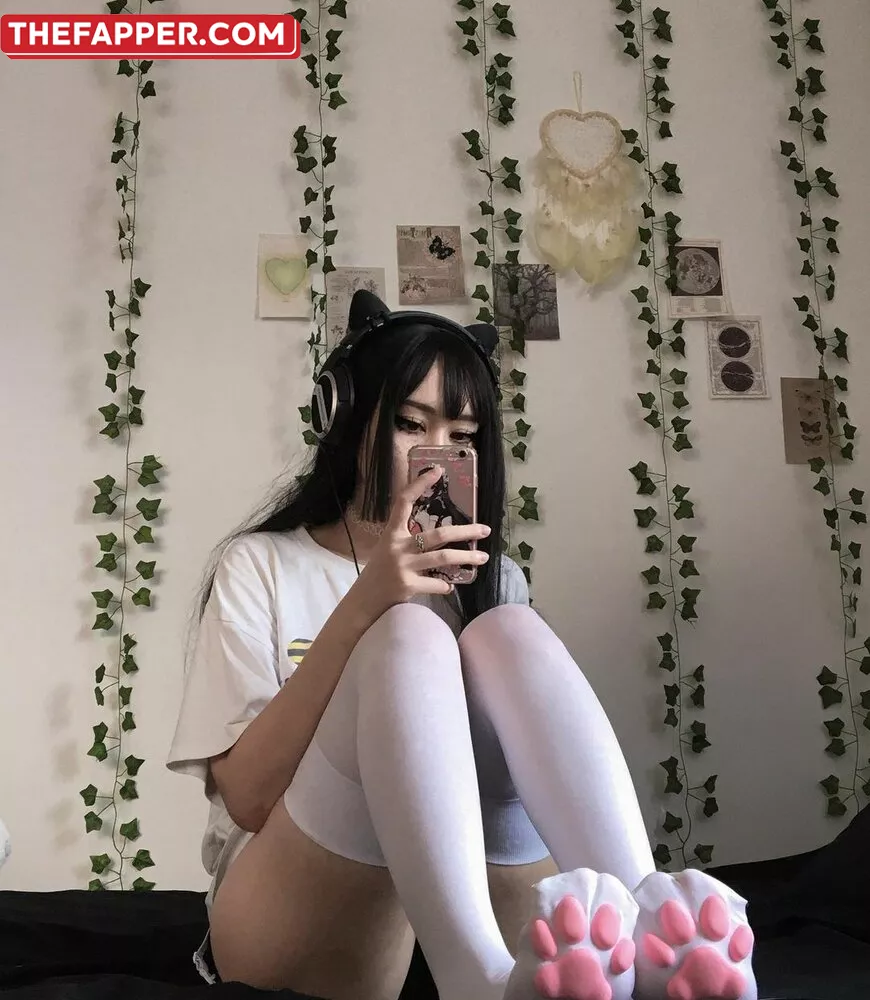 Cyberkitty_____  Onlyfans Leaked Nude Image #Fcp33u7Qqd