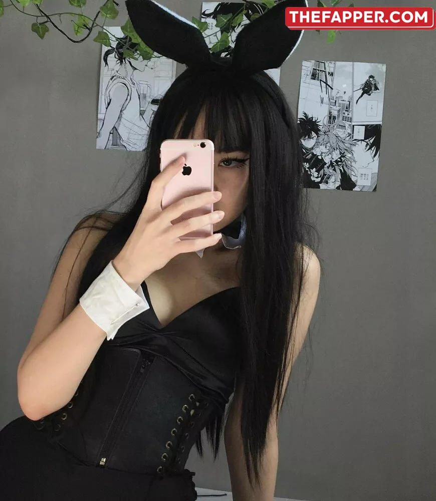 Cyberkitty_____  Onlyfans Leaked Nude Image #JO8BVAY5VA