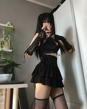 Cyberkitty_____ #JzpZXhUaq0
