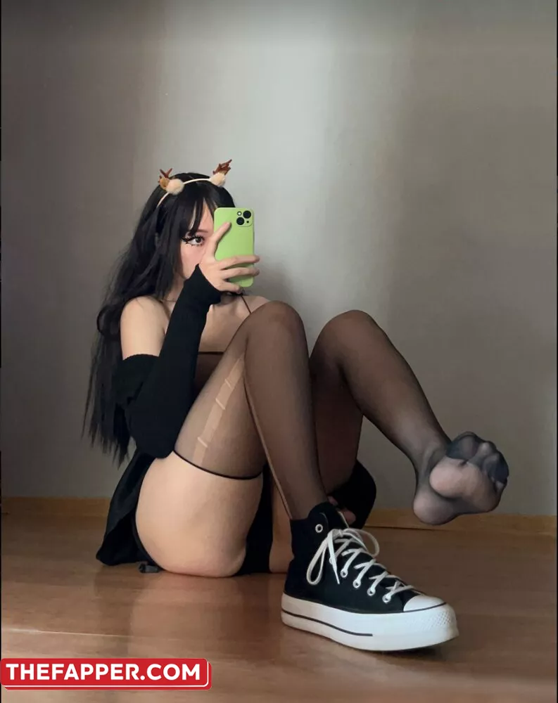 Cyberkitty_____  Onlyfans Leaked Nude Image #LOaFLcJ0f3