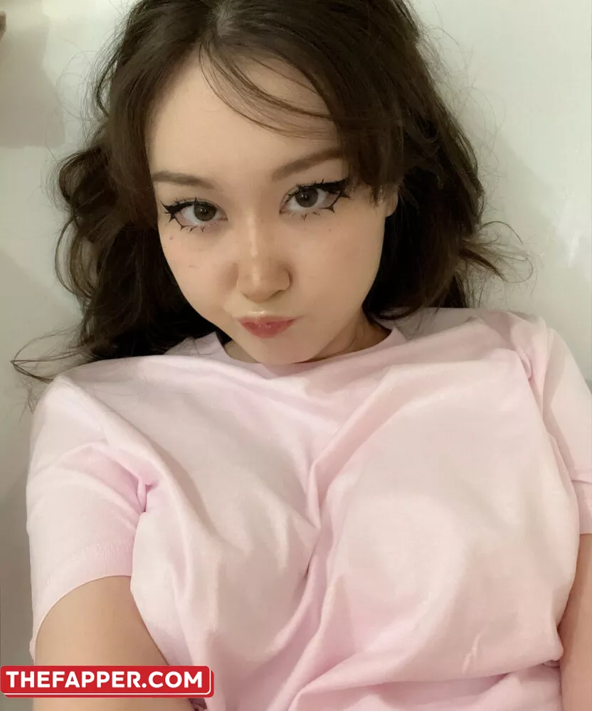 Cyberkitty_____  Onlyfans Leaked Nude Image #NyxWprufRb