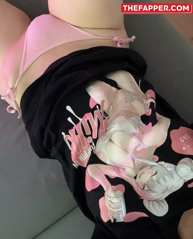 Cyberkitty_____  Onlyfans Leaked Nude Image #ONLsiVzG16