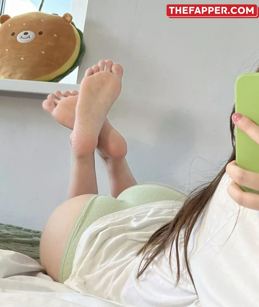 Cyberkitty_____  Onlyfans Leaked Nude Image #PWiZ78JyzW