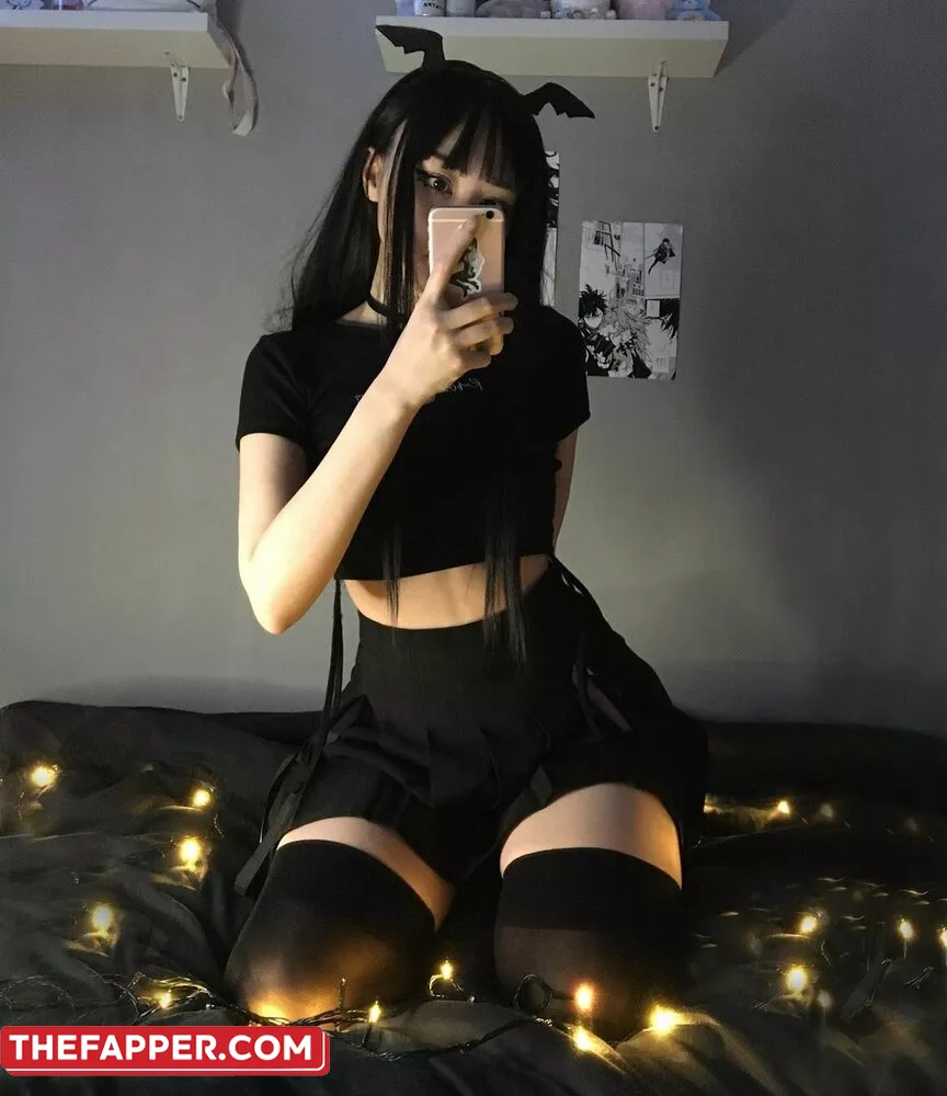 Cyberkitty_____  Onlyfans Leaked Nude Image #QzhHb9LNJ2