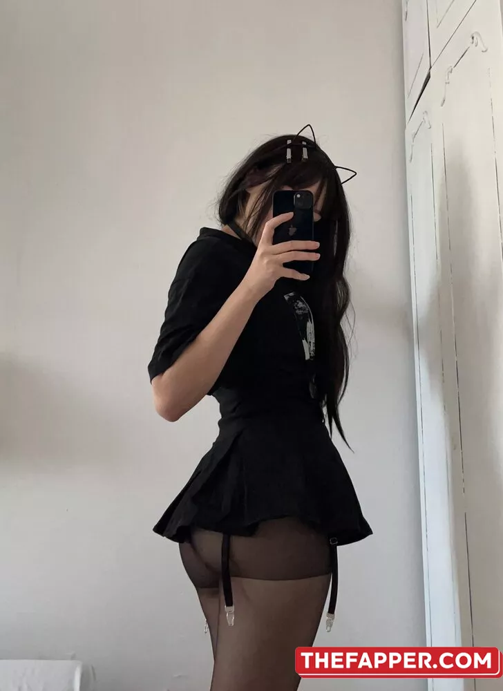 Cyberkitty_____  Onlyfans Leaked Nude Image #T6HvFvaFgF