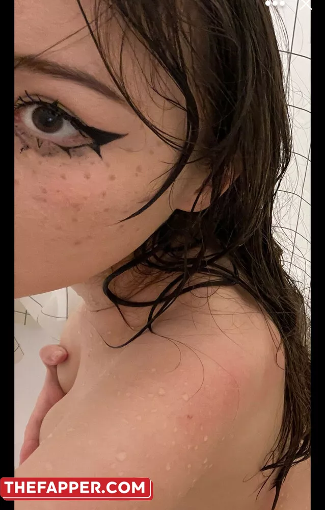 Cyberkitty_____  Onlyfans Leaked Nude Image #TEGtBo3K8q