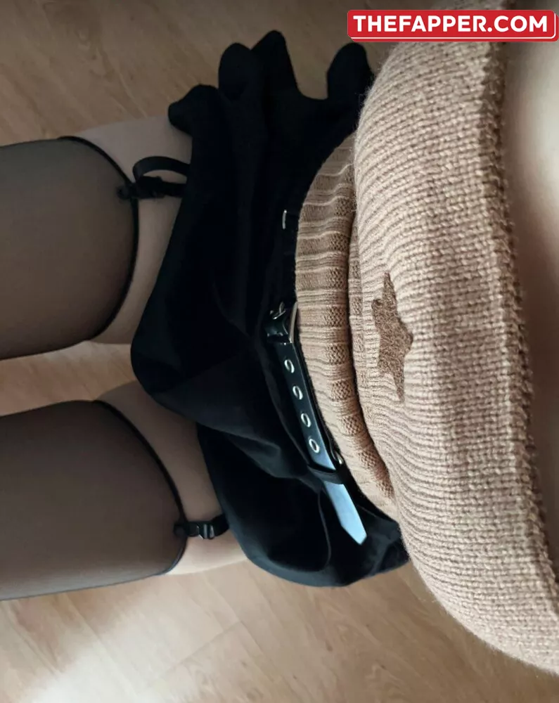 Cyberkitty_____  Onlyfans Leaked Nude Image #U3zyNqk6c5
