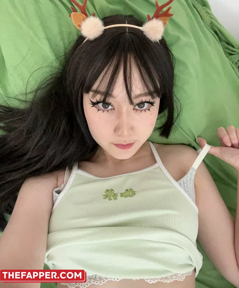 Cyberkitty_____  Onlyfans Leaked Nude Image #UBiPIP4Q9R