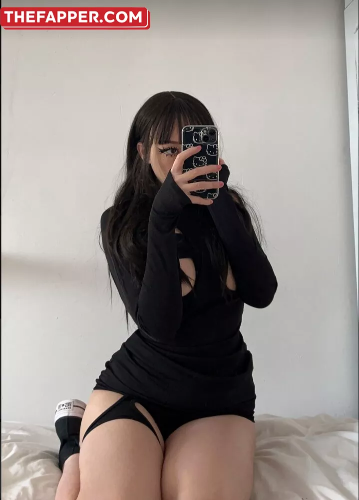Cyberkitty_____  Onlyfans Leaked Nude Image #UGsmel6PXC