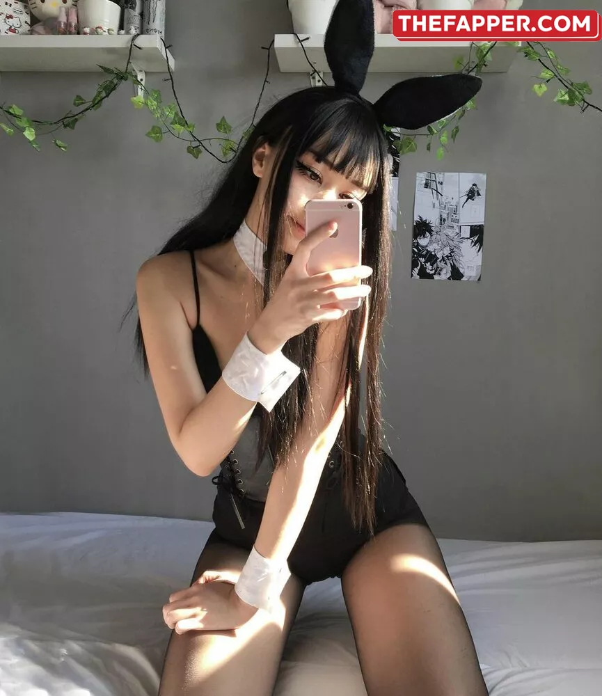 Cyberkitty_____  Onlyfans Leaked Nude Image #V2l9dL0oE6