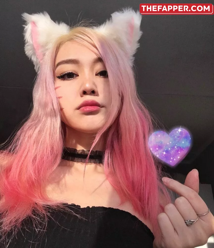 Cyberkitty_____  Onlyfans Leaked Nude Image #WGLSB2GpAr
