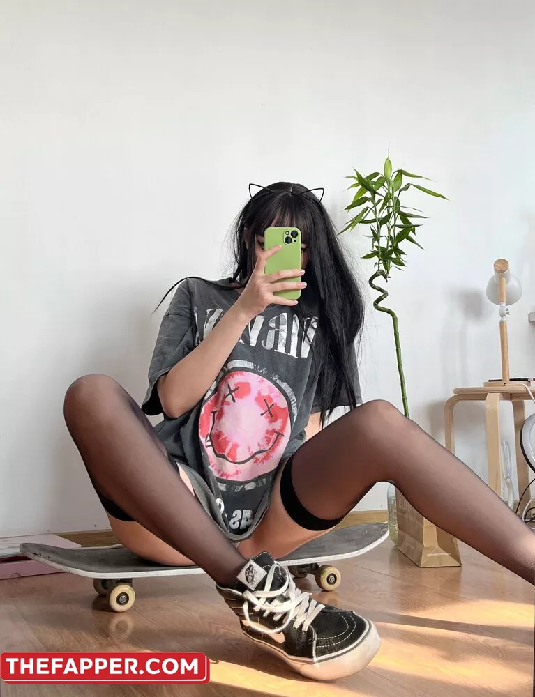 Cyberkitty_____  Onlyfans Leaked Nude Image #XsuIhpvcmI