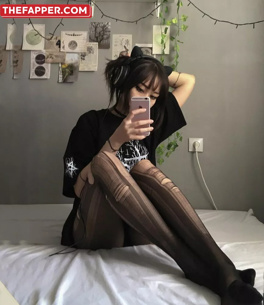 Cyberkitty_____  Onlyfans Leaked Nude Image #dJJgmdsbxw