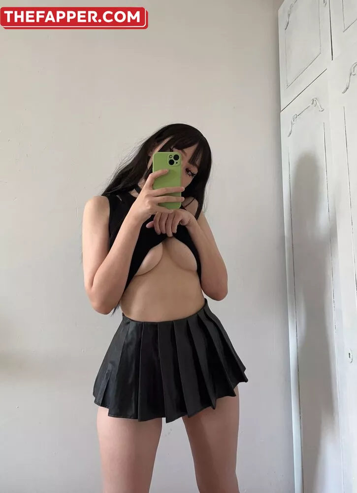 Cyberkitty_____  Onlyfans Leaked Nude Image #dnrm88XcRH