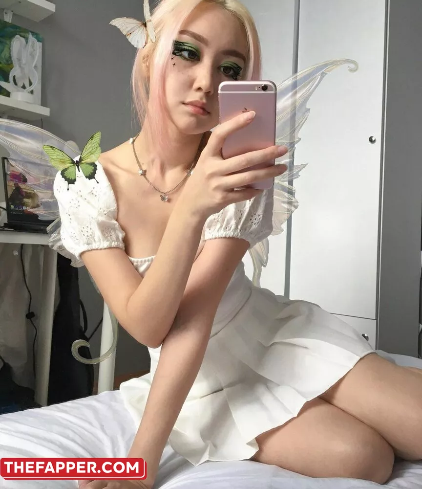 Cyberkitty_____  Onlyfans Leaked Nude Image #eJo4S6VXCb