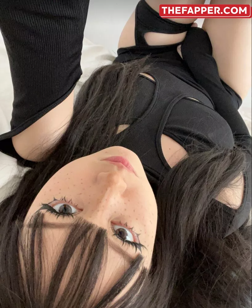 Cyberkitty_____  Onlyfans Leaked Nude Image #gv9KpULUCs