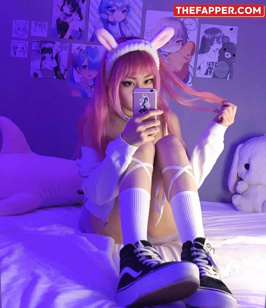 Cyberkitty_____  Onlyfans Leaked Nude Image #j7aFpbDSWR