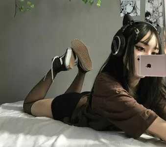 Cyberkitty_____ #koMv74uZmG