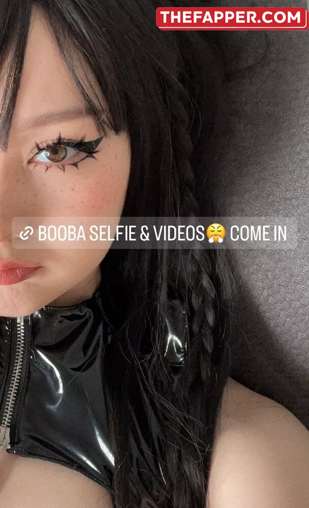 Cyberkitty_____  Onlyfans Leaked Nude Image #rPn8u0fR6w