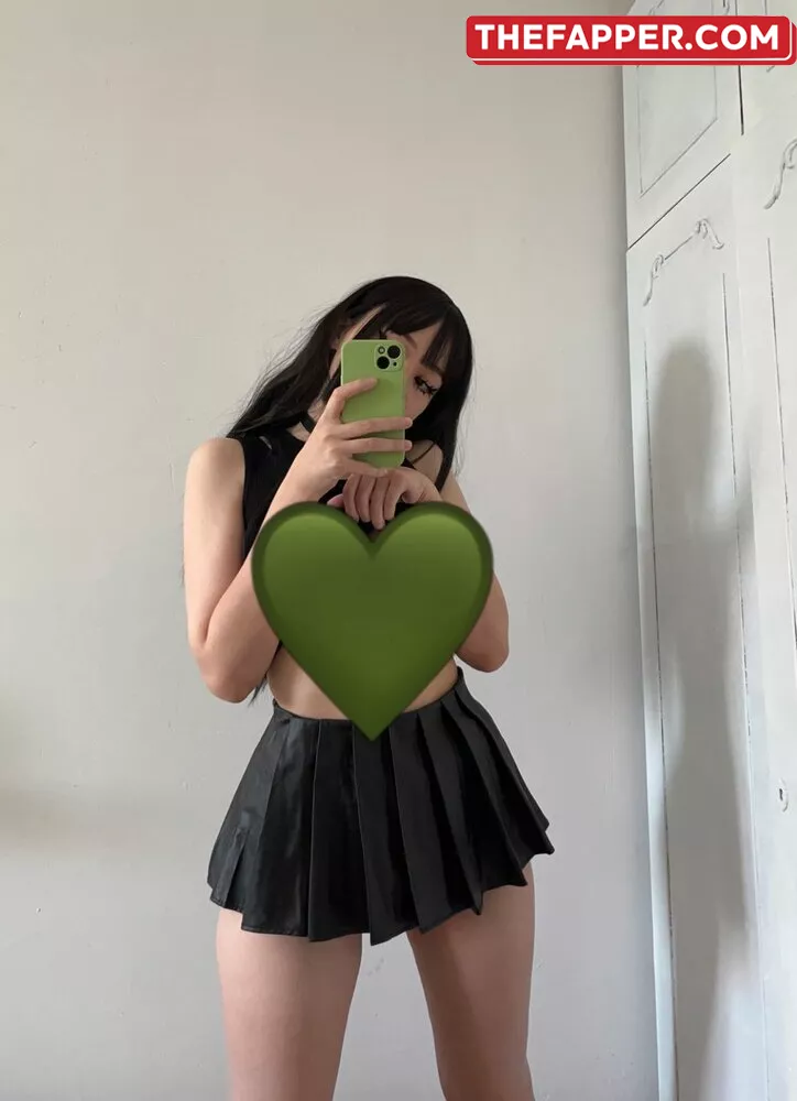 Cyberkitty_____  Onlyfans Leaked Nude Image #vjZpWnkEU1