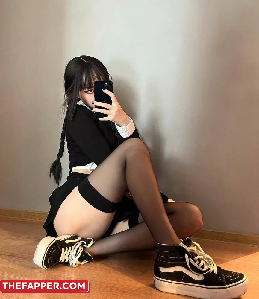 Cyberkitty_____  Onlyfans Leaked Nude Image #xWElEb7rRe