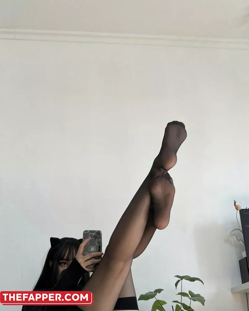 Cyberkitty_____  Onlyfans Leaked Nude Image #xxk7cDHBBn