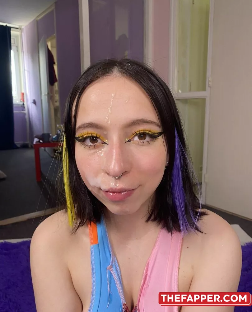 Cyberlycrush  Onlyfans Leaked Nude Image #0bAAQ7cHw0