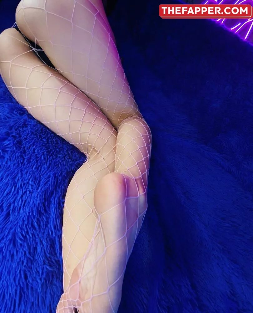 Cyberlycrush  Onlyfans Leaked Nude Image #E1HZ0WGKVq