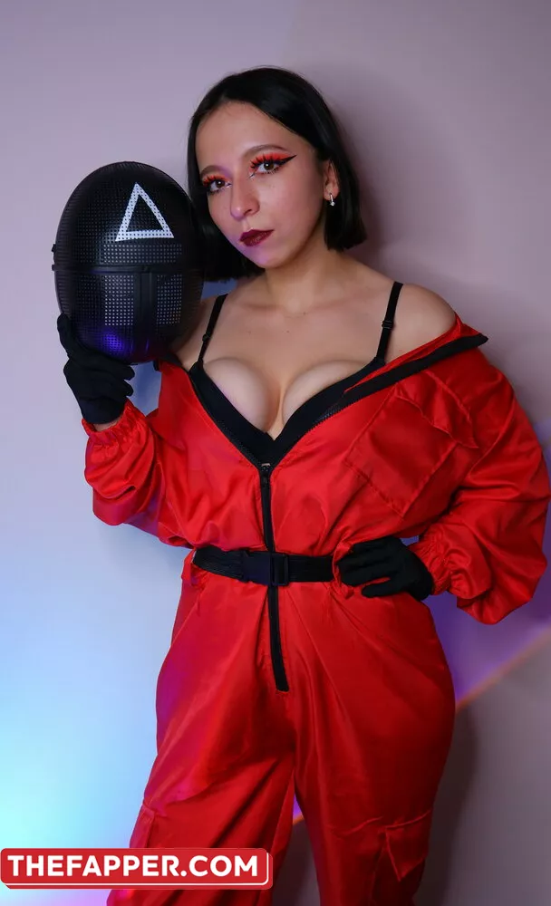 Cyberlycrush  Onlyfans Leaked Nude Image #SHC10xtoev