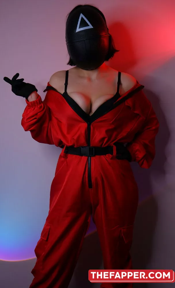 Cyberlycrush  Onlyfans Leaked Nude Image #bwGeu0mA2Z