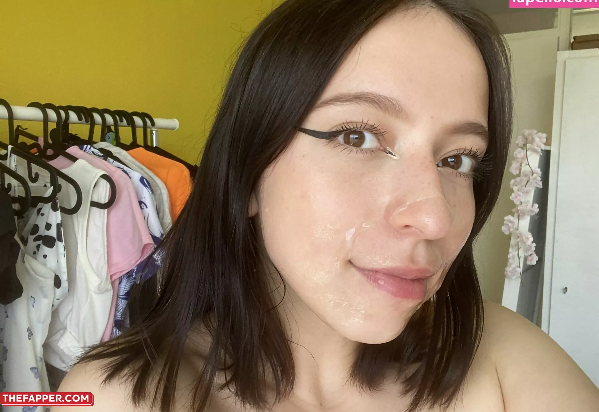 Cyberlycrush  Onlyfans Leaked Nude Image #rIqeCPnM3c