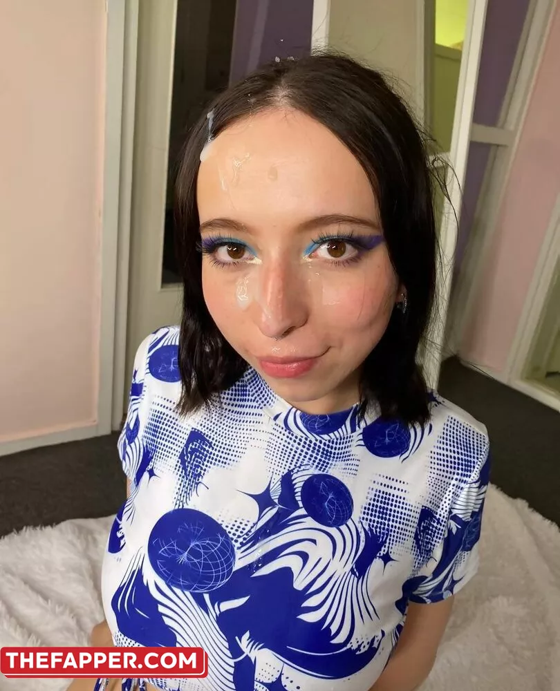 Cyberlycrush  Onlyfans Leaked Nude Image #rJ1jx8V4tw