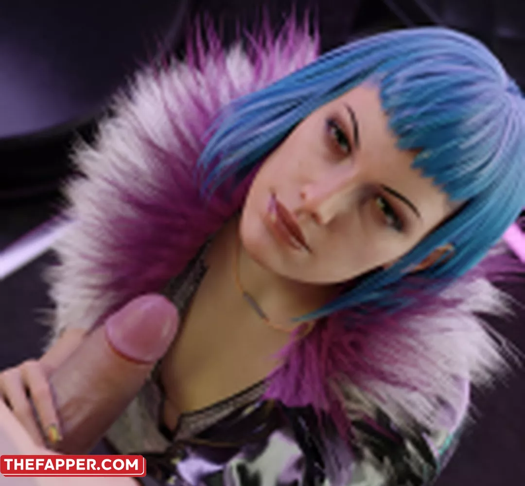 Cyberpunk 2077  Onlyfans Leaked Nude Image #JmJNAx2YMe