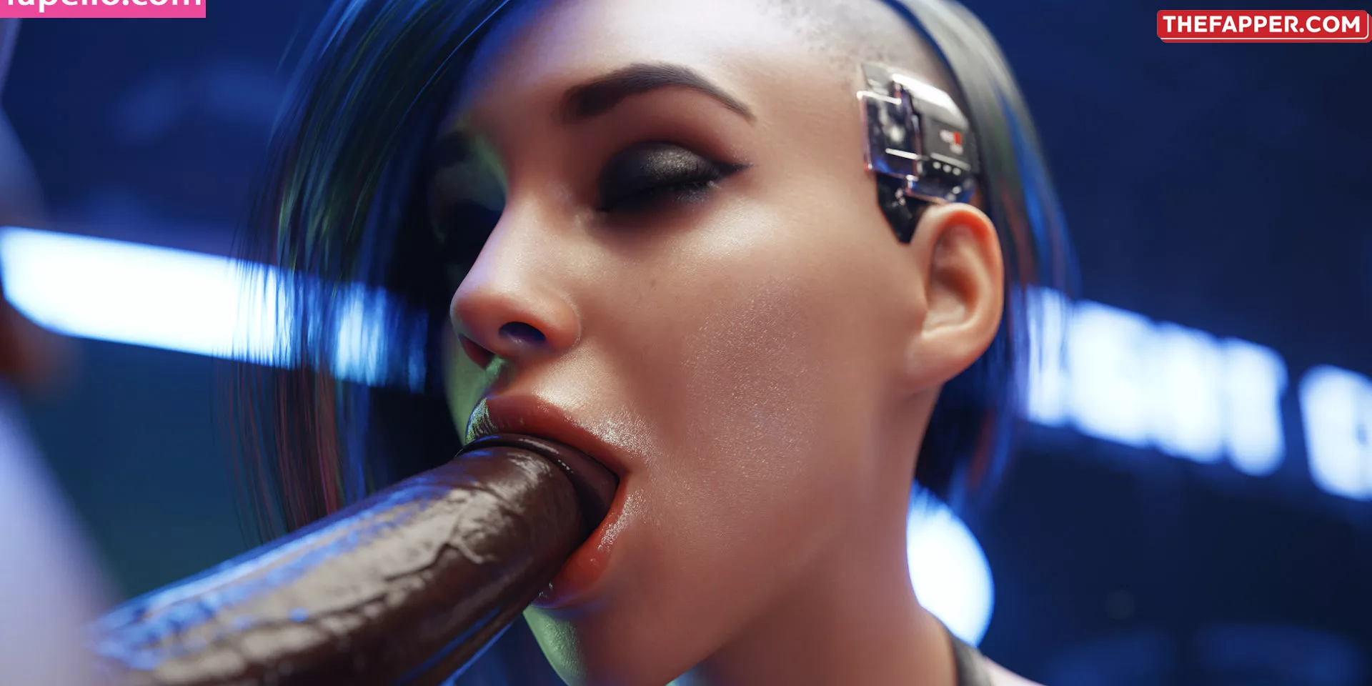 Cyberpunk 2077  Onlyfans Leaked Nude Image #LYDZ4P0bNB