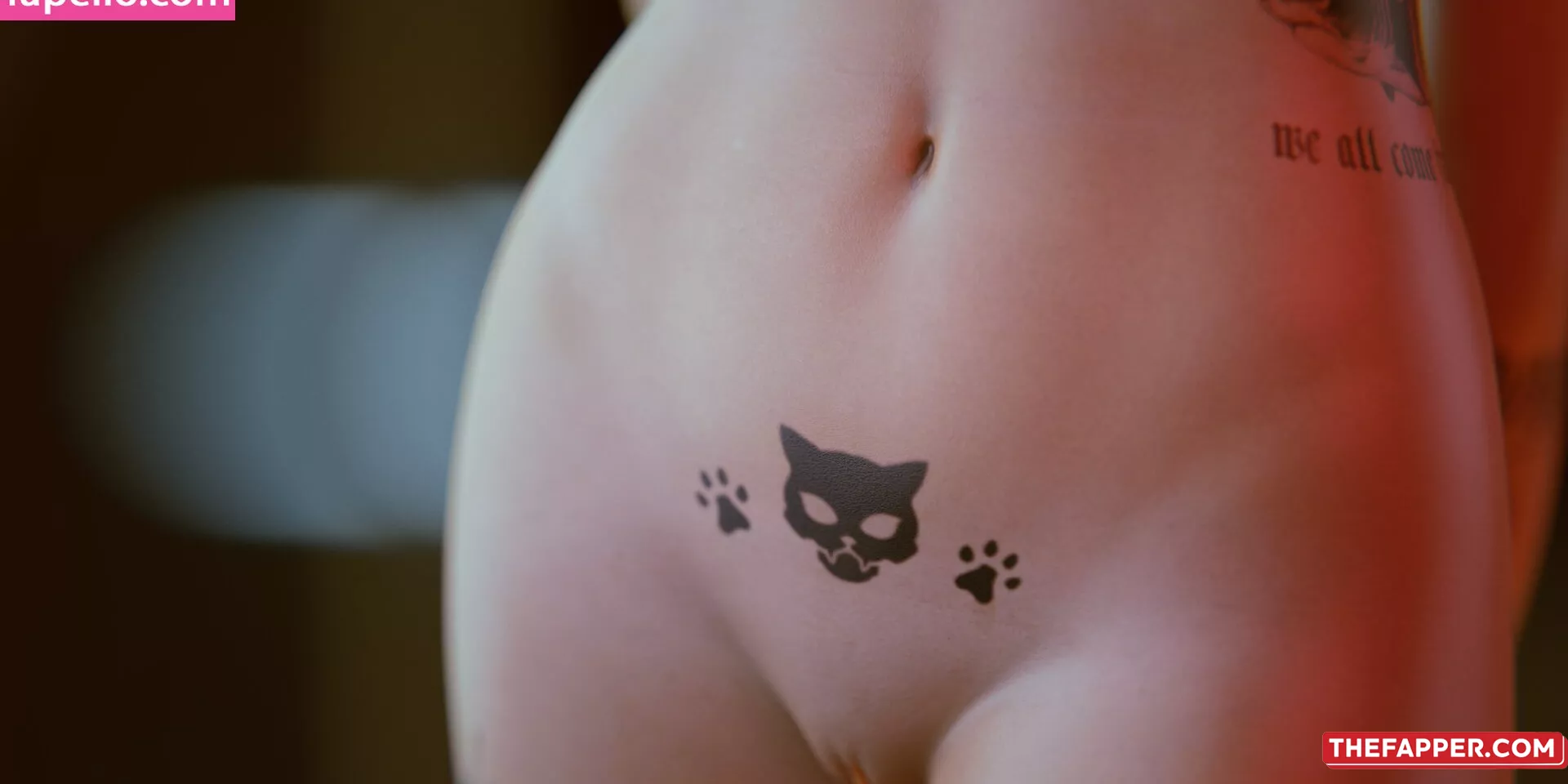 Cyberpunk 2077  Onlyfans Leaked Nude Image #N659p3iHKT
