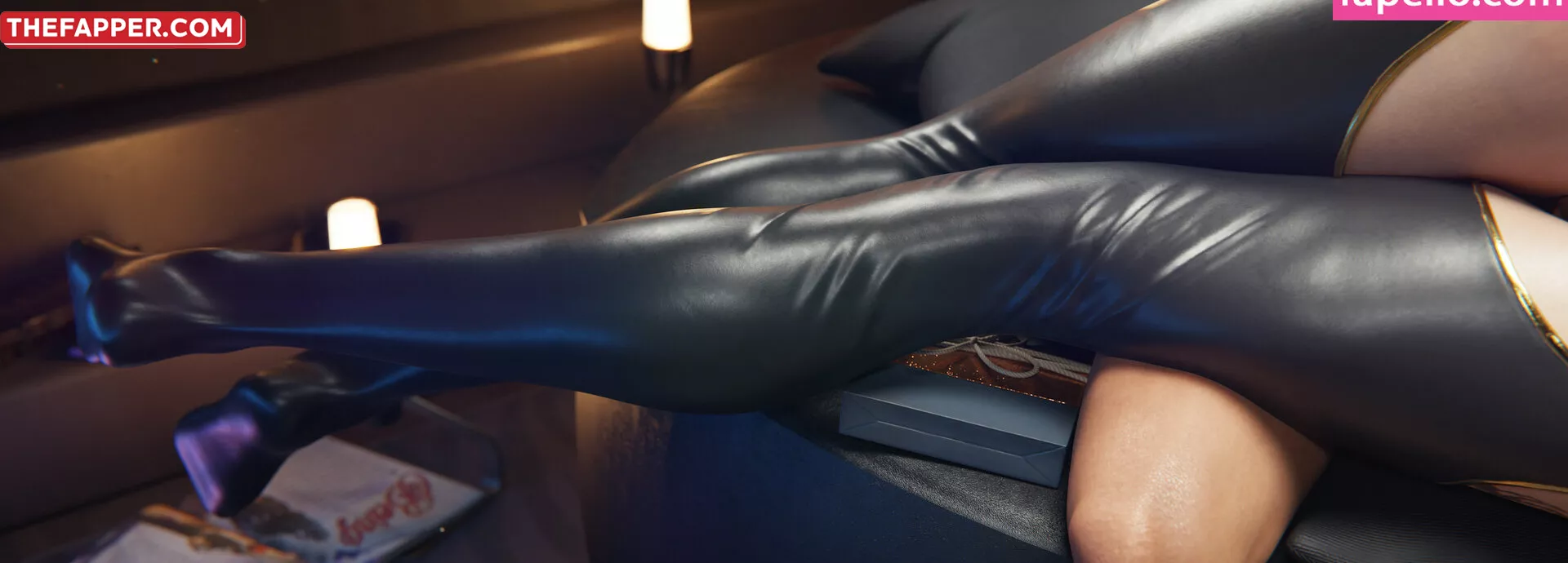 Cyberpunk 2077  Onlyfans Leaked Nude Image #NNdNsBr9Of