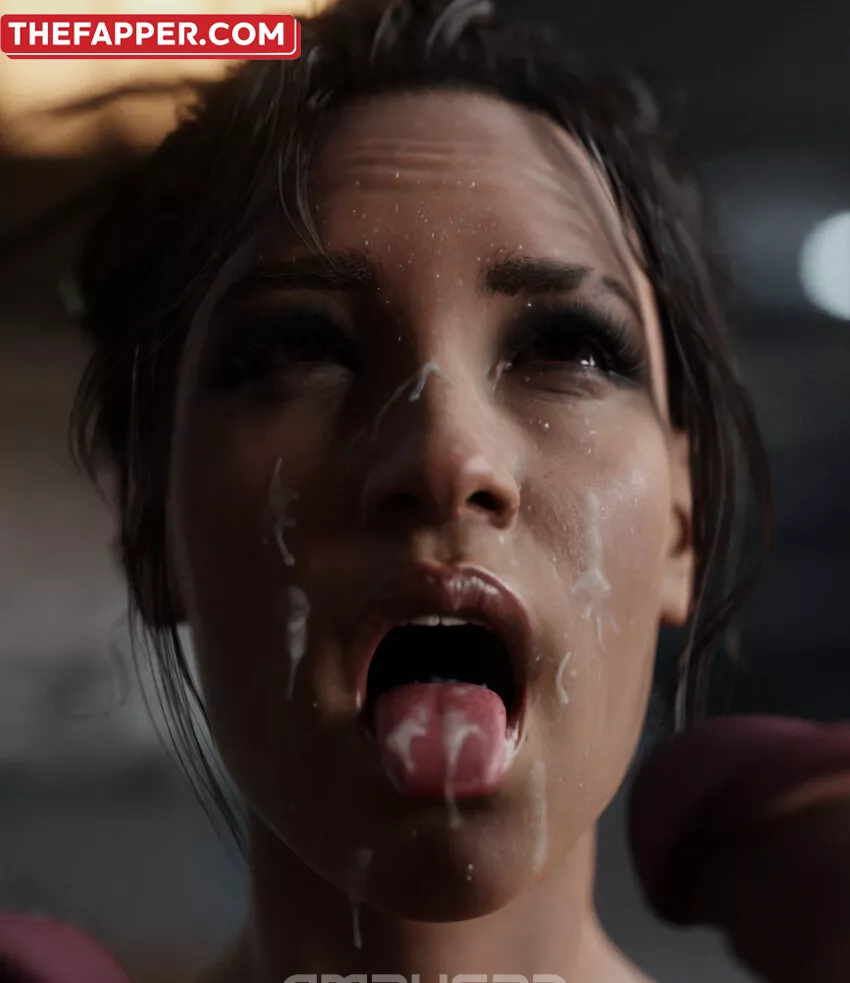 Cyberpunk 2077  Onlyfans Leaked Nude Image #SVUR2bDd3u