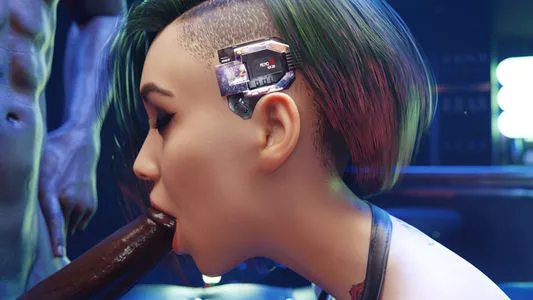 Cyberpunk 2077 Onlyfans Leaked Nude Image #Sqgy6Gc1WJ