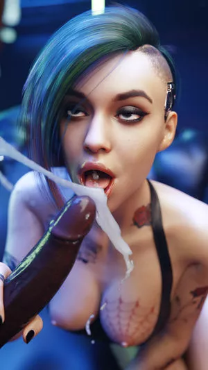 Cyberpunk 2077 Onlyfans Leaked Nude Image #UTx1xdNwqG