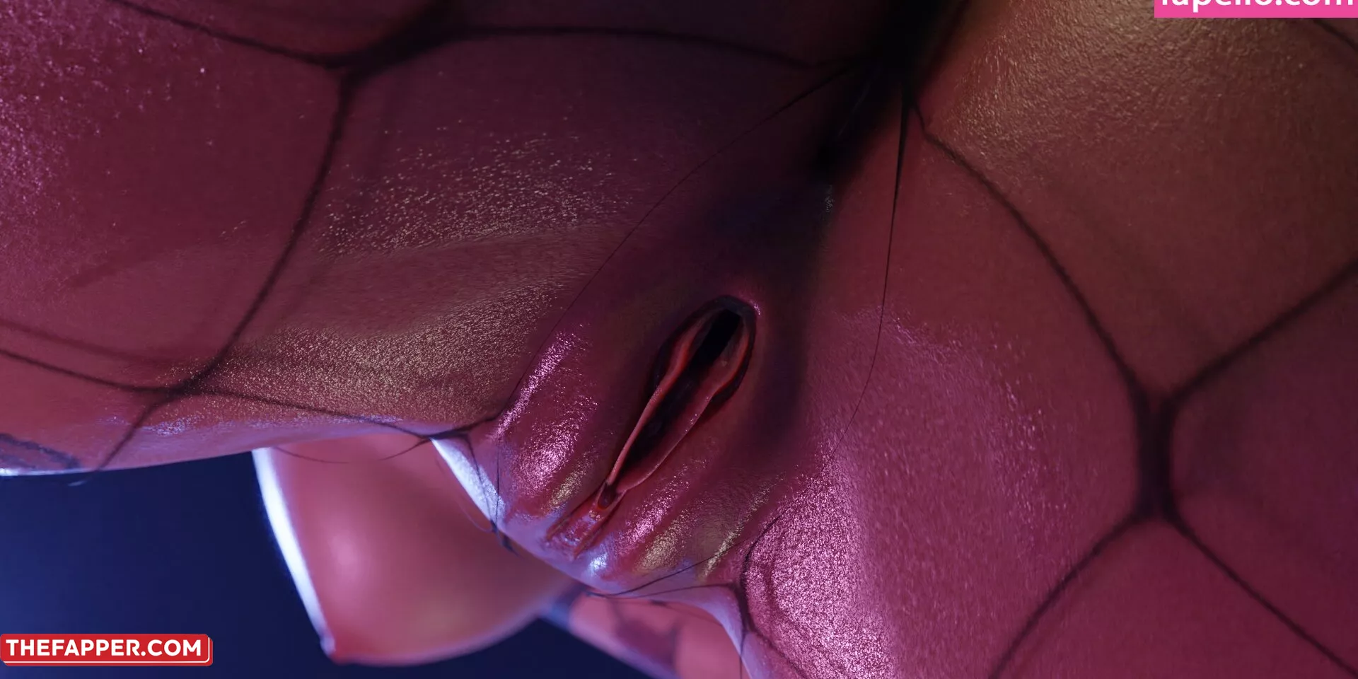 Cyberpunk 2077  Onlyfans Leaked Nude Image #W6CaKlJwvI