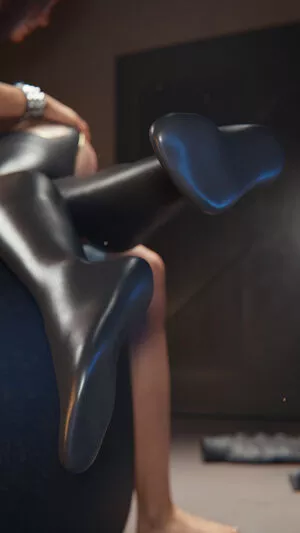 Cyberpunk 2077 Onlyfans Leaked Nude Image #b8uGWSDBPg