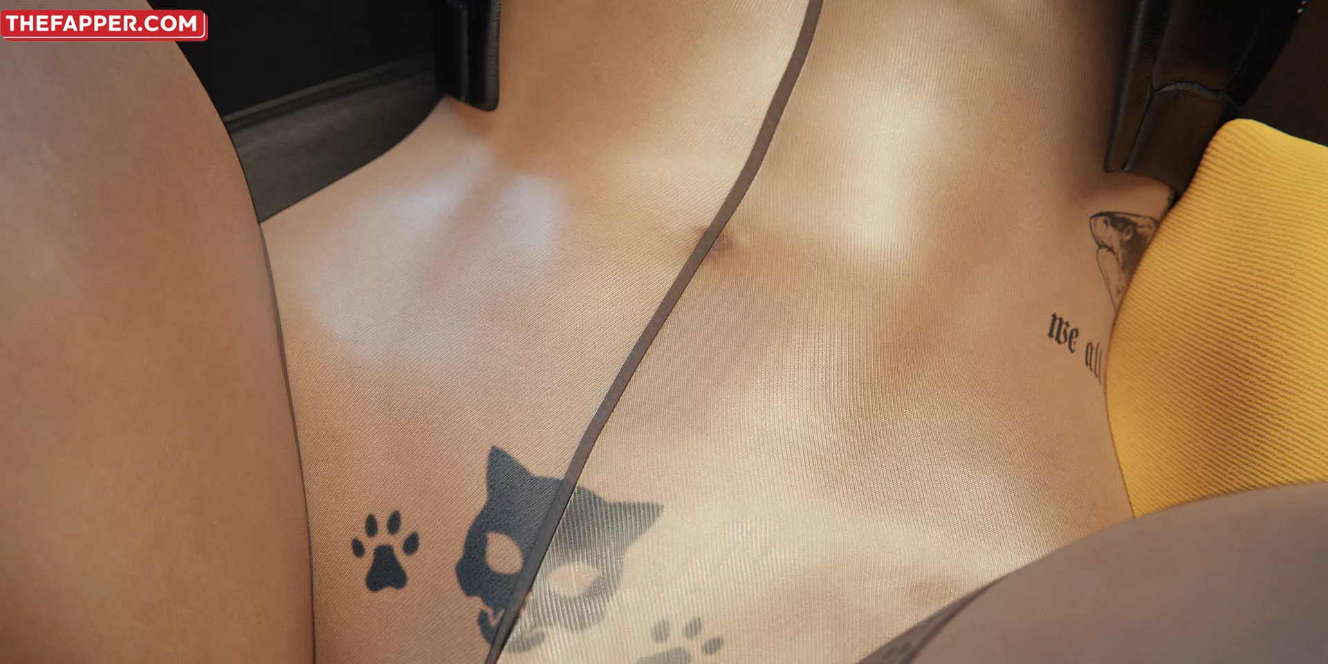Cyberpunk 2077  Onlyfans Leaked Nude Image #bLRf1IJShz