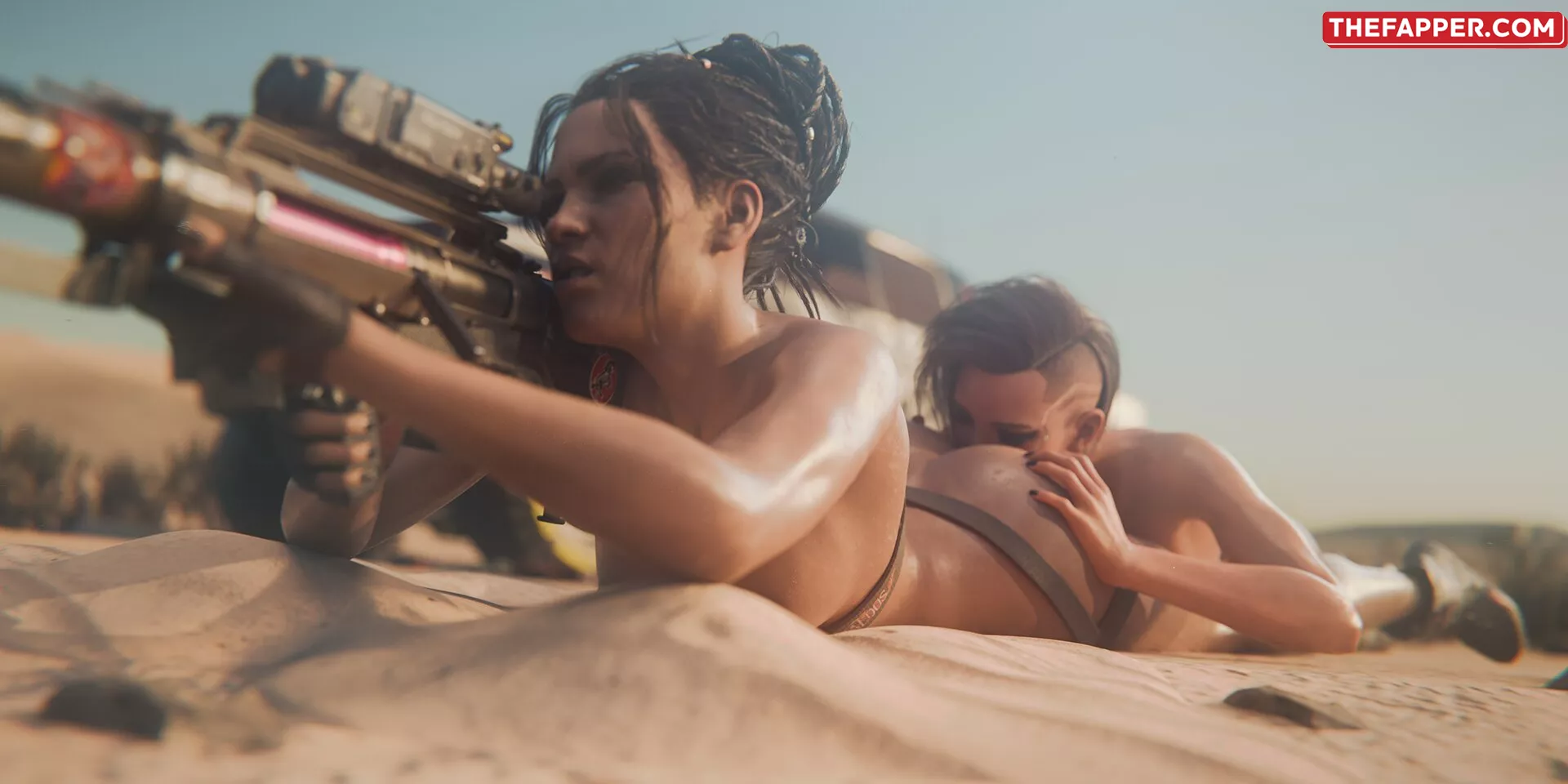Cyberpunk 2077  Onlyfans Leaked Nude Image #gyjSDKmBQk