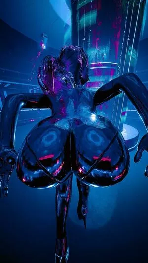 Cyberpunk 2077 Onlyfans Leaked Nude Image #hGx0iPV6pJ