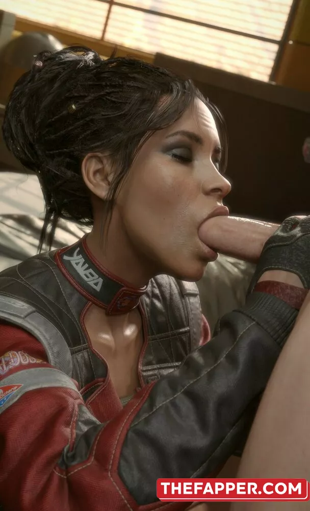 Cyberpunk 2077  Onlyfans Leaked Nude Image #jM4LnSjDwN