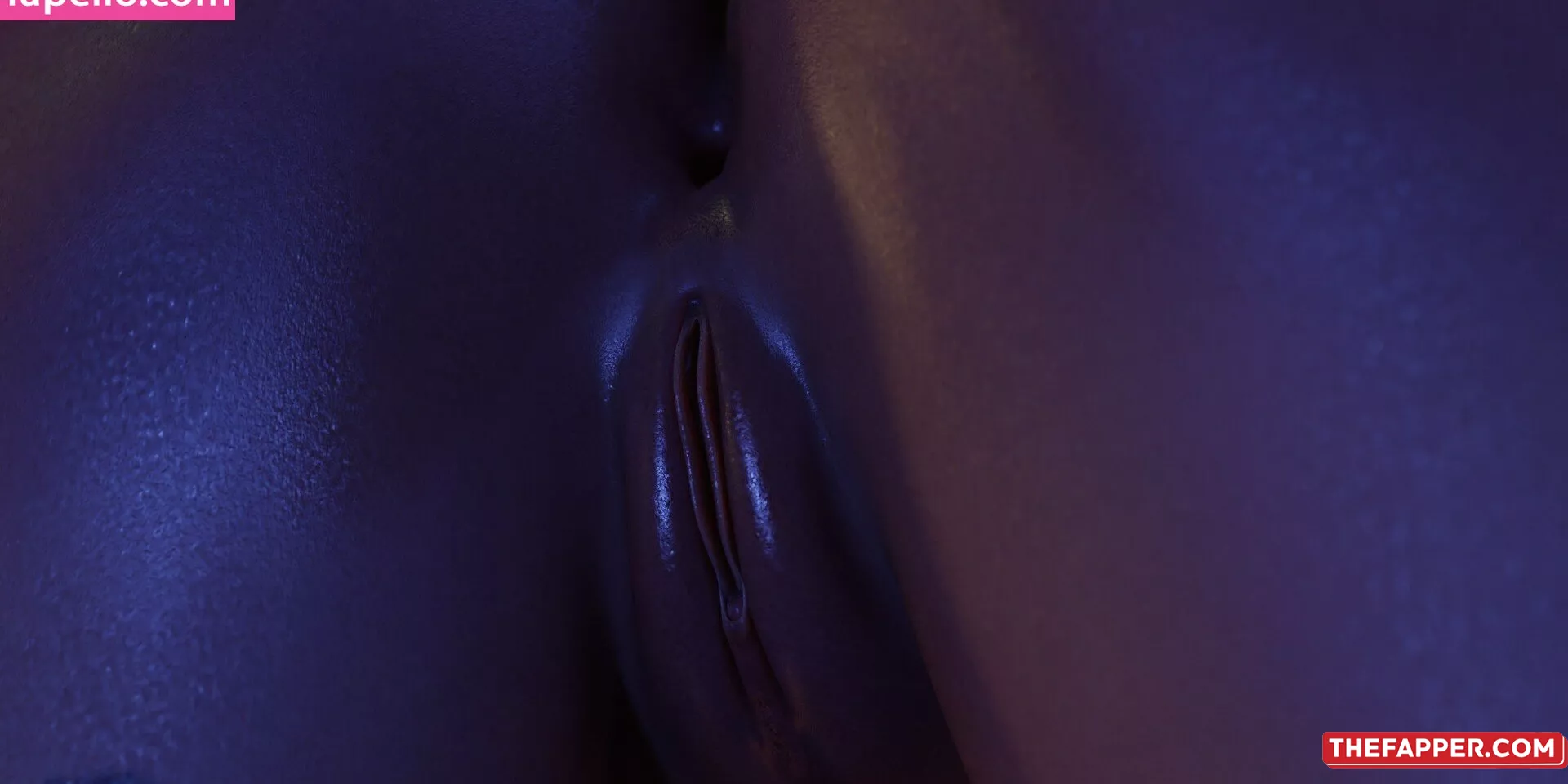 Cyberpunk 2077  Onlyfans Leaked Nude Image #nC3eh0n2CZ