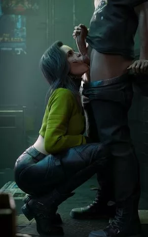 Cyberpunk 2077 Onlyfans Leaked Nude Image #tKu0dEGP8m