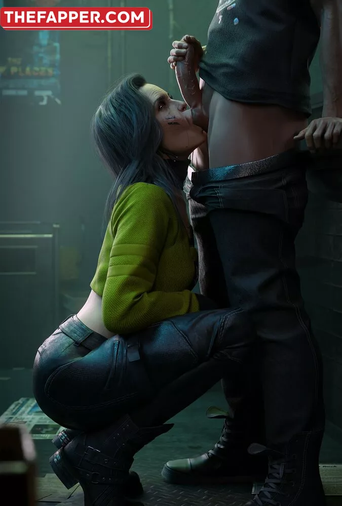 Cyberpunk 2077  Onlyfans Leaked Nude Image #tKu0dEGP8m